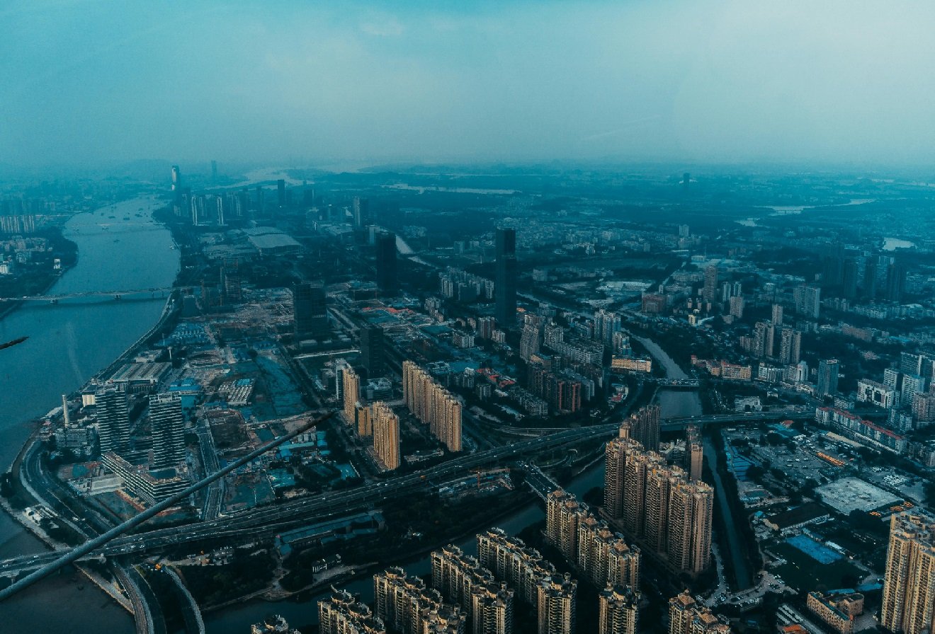 China and Vancouver are both known for their bustling business scenes, and when the two come together, it&rsquo;s a powerhouse combination. In this article, we will explore some of the best companies that bridge the gap between China and Vancouver.